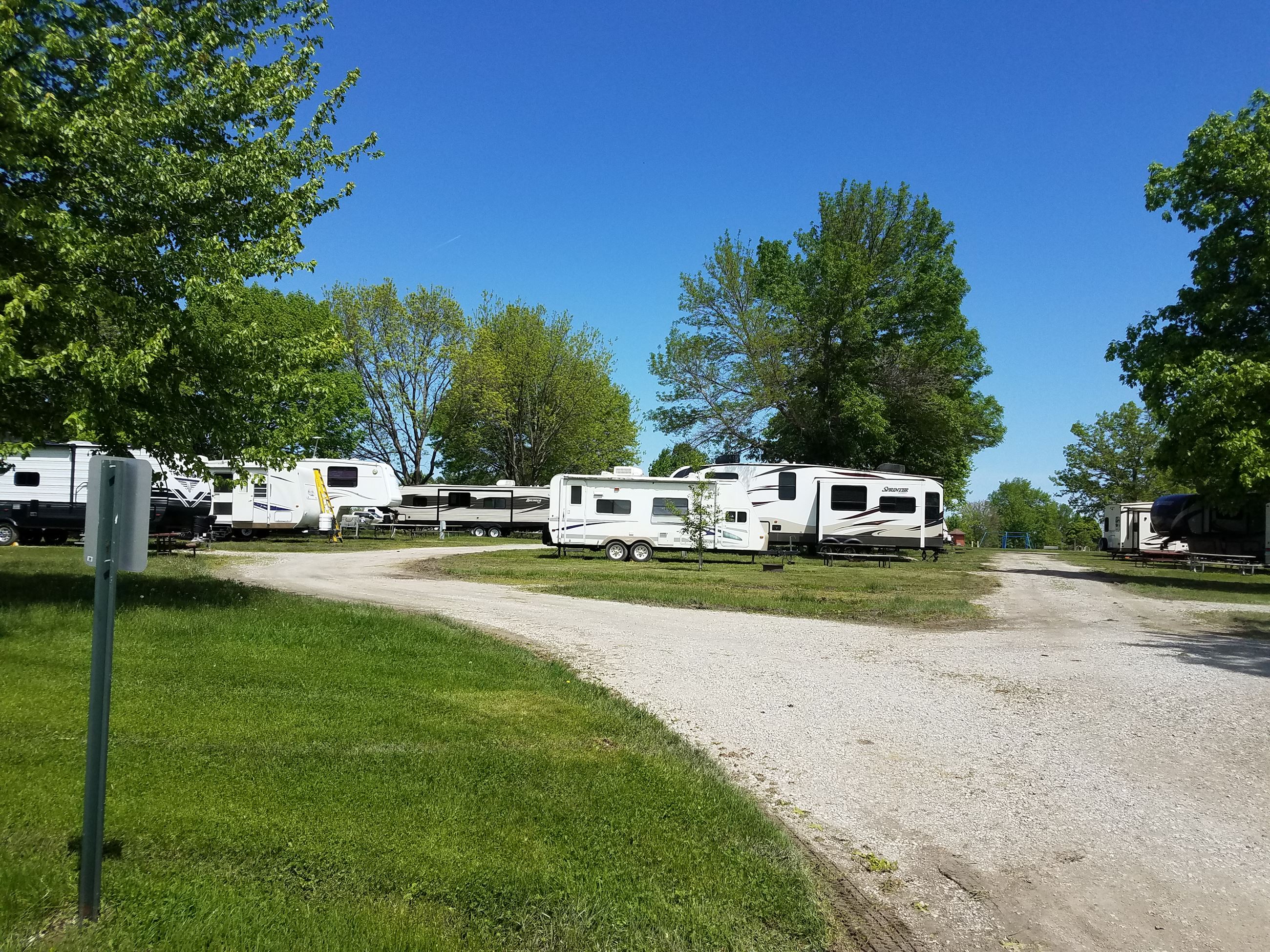 Campground (2)